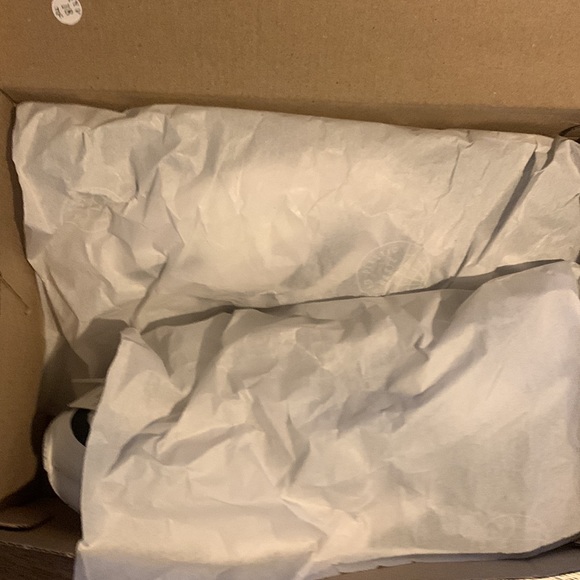 New  ADIDAS ZX 1K BOOST SHOES - Picture 9 of 10